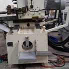 Used WMW FZWD 160 x 1600 Centre Facing Machine | A.K. Machine Traders, Navi Mumbai, India — photo 4