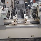 Used WMW FZWD 160 x 1600 Centre Facing Machine | A.K. Machine Traders, Navi Mumbai, India — photo 5