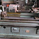 Used WMW GFL 3000 Thread Milling Machine | A.K. Machine Traders, Navi Mumbai, India — photo 1