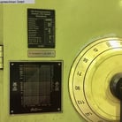 Used WMW Heckert FSS 400 Milling Machine | A.K. Machine Traders, Navi Mumbai, India — photo 2