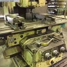 Used WMW Heckert FSS 400 Milling Machine | A.K. Machine Traders, Navi Mumbai, India — photo 3