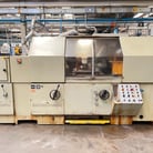 Used WMW Heckert GSXT 315/1 Thread Grinding Machine | A.K. Machine Traders, Navi Mumbai, India — photo 1
