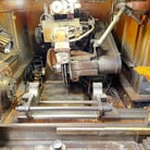 Used WMW Heckert GSXT 315/1 Thread Grinding Machine | A.K. Machine Traders, Navi Mumbai, India — photo 2