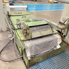 Used WMW Heckert GSXT 315/1 Thread Grinding Machine | A.K. Machine Traders, Navi Mumbai, India — photo 5