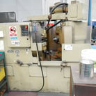 Used WMW Modul ZFTK 250×5 Straight Bevel Gear Machine | A.K. Machine Traders, Navi Mumbai, India — photo 1