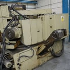 Used WMW Modul ZFTK 250×5 Straight Bevel Gear Machine | A.K. Machine Traders, Navi Mumbai, India — photo 2