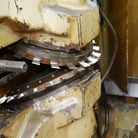 Used WMW Modul ZFTK 250×5 Straight Bevel Gear Machine | A.K. Machine Traders, Navi Mumbai, India — photo 5