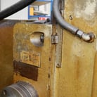 Used WMW Modul ZFTK 250×5 Straight Bevel Gear Machine | A.K. Machine Traders, Navi Mumbai, India — photo 7