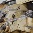 Used WMW Modul ZFTK 250×5 Straight Bevel Gear Machine | A.K. Machine Traders, Navi Mumbai, India — photo 8
