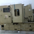 Used WMW Modul ZFWZ 800/3 Gear Hobbing Machine | A.K. Machine Traders, Navi Mumbai, India — photo 1