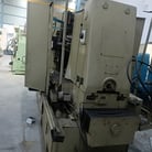 Used WMW Modul ZFWZ 800/3 Gear Hobbing Machine | A.K. Machine Traders, Navi Mumbai, India — photo 2