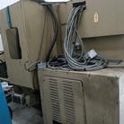 Used WMW Modul ZFWZ 800/3 Gear Hobbing Machine | A.K. Machine Traders, Navi Mumbai, India — photo 3