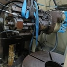Used WMW Modul ZFWZ 800/3 Gear Hobbing Machine | A.K. Machine Traders, Navi Mumbai, India — photo 6