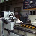 Torno de alto rendimiento WMW Niles DH 250/5 usado | A.K. Machine Traders, Navi Mumbai, India — foto 1