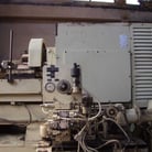 Torno de alto rendimiento WMW Niles DH 250/5 usado | A.K. Machine Traders, Navi Mumbai, India — foto 2