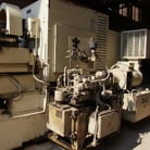 Torno de alto rendimiento WMW Niles DH 250/5 usado | A.K. Machine Traders, Navi Mumbai, India — foto 3
