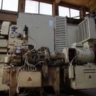 Torno de alto rendimiento WMW Niles DH 250/5 usado | A.K. Machine Traders, Navi Mumbai, India — foto 4