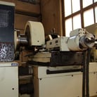 Torno de alto rendimiento WMW Niles DH 250/5 usado | A.K. Machine Traders, Navi Mumbai, India — foto 5