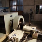 Torno de alto rendimiento WMW Niles DH 250/5 usado | A.K. Machine Traders, Navi Mumbai, India — foto 6