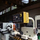 Torno de alto rendimiento WMW Niles DH 250/5 usado | A.K. Machine Traders, Navi Mumbai, India — foto 8