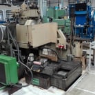 Used WMW SA 5×630 Cylindrical Grinding Machine | A.K. Machine Traders, Navi Mumbai, India — photo 2