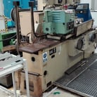 Used WMW SA 5×630 Cylindrical Grinding Machine | A.K. Machine Traders, Navi Mumbai, India — photo 3