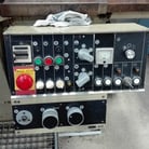 Used WMW SA 5×630 Cylindrical Grinding Machine | A.K. Machine Traders, Navi Mumbai, India — photo 4