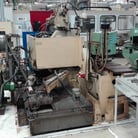 Used WMW SA 5×630 Cylindrical Grinding Machine | A.K. Machine Traders, Navi Mumbai, India — photo 7