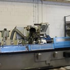 Used WMW SA 6/2U-CNC x 3000 CNC Cylindrical Grinder | A.K. Machine Traders, Navi Mumbai, India — photo 4