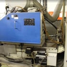 Used WMW SA 6/2U-CNC x 3000 CNC Cylindrical Grinder | A.K. Machine Traders, Navi Mumbai, India — photo 5
