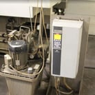 Used WMW SA 6/2U-CNC x 3000 CNC Cylindrical Grinder | A.K. Machine Traders, Navi Mumbai, India — photo 6