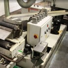 Used WMW SA 6/2U-CNC x 3000 CNC Cylindrical Grinder | A.K. Machine Traders, Navi Mumbai, India — photo 7
