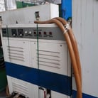 Used WMW SA6/2 x 2000 CNC Cylindrical Grinder | A.K. Machine Traders, Navi Mumbai, India — photo 2