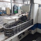 Used WMW SA6/2 x 2000 CNC Cylindrical Grinder | A.K. Machine Traders, Navi Mumbai, India — photo 3
