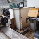 Used WMW SA6/2 x 2000 CNC Cylindrical Grinder | A.K. Machine Traders, Navi Mumbai, India — photo 5