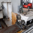 Used WMW SA6/2 x 2000 CNC Cylindrical Grinder | A.K. Machine Traders, Navi Mumbai, India — photo 6