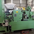 Used WMW SASL 125/1E Centerless Grinder | A.K. Machine Traders, Navi Mumbai, India — photo 3