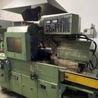 Used WMW SI 4/1 Internal Grinding Machine | A.K. Machine Traders, Navi Mumbai, India — photo 1