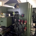 Used WMW SI 4/1 Internal Grinding Machine | A.K. Machine Traders, Navi Mumbai, India — photo 2