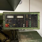 Used WMW SI 4/1 Internal Grinding Machine | A.K. Machine Traders, Navi Mumbai, India — photo 3