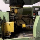 Used WMW SI 4/1 Internal Grinding Machine | A.K. Machine Traders, Navi Mumbai, India — photo 4