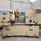 Used WMW SI 6 Internal Grinding Machine | A.K. Machine Traders, Navi Mumbai, India — photo 1