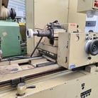 Used WMW SI 6 Internal Grinding Machine | A.K. Machine Traders, Navi Mumbai, India — photo 2
