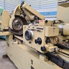 Used WMW SI 6 Internal Grinding Machine | A.K. Machine Traders, Navi Mumbai, India — photo 3