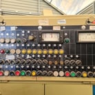 Used WMW SI 6 Internal Grinding Machine | A.K. Machine Traders, Navi Mumbai, India — photo 4