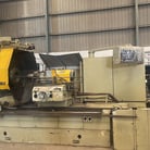 Used WMW SI 8 Internal Grinding Machine | A.K. Machine Traders, Navi Mumbai, India — photo 1