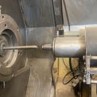 Used WMW SI 8 Internal Grinding Machine | A.K. Machine Traders, Navi Mumbai, India — photo 2