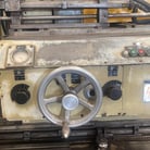 Used WMW SI 8 Internal Grinding Machine | A.K. Machine Traders, Navi Mumbai, India — photo 3
