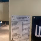 Used WMW SI 8 Internal Grinding Machine | A.K. Machine Traders, Navi Mumbai, India — photo 4