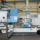Used WMW SI 8S Internal Grinding Machine | A.K. Machine Traders, Navi Mumbai, India — photo 1